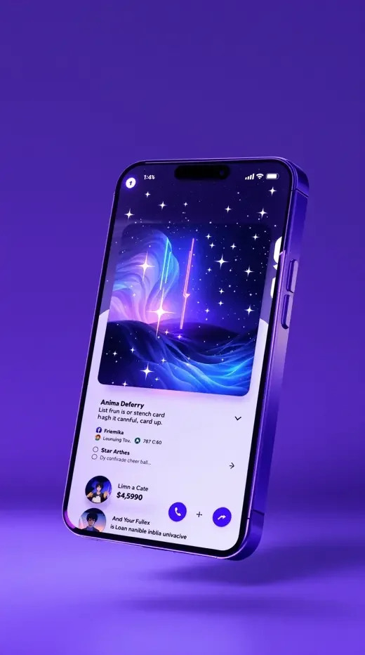 黄果短剧官网APP界面 黄果短剧官网APP手机端界面预览
